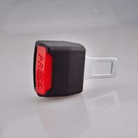 Gambar Car Seat Belt Buckle Extension Klip Sabuk Pengaman Mobil dari Gladiator Store undefined 4 Tokopedia