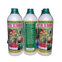 Gambar Super Terobos Super Trobos Buah Dan Sayur Pupuk Cair Terbaik 1 Liter dari Suffa Store. undefined 2 Tokopedia