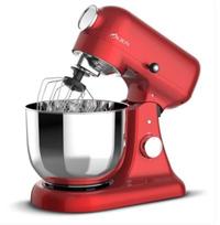 Gambar KIRIN PLANETARY MIXER KPM-555DC KPM555DC - GARANSI RESMI dari online blasting undefined 1 Tokopedia