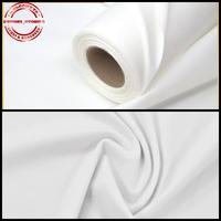 Gambar Jual Kain Grosir dan Eceran Murah Polos Putih Lebar Kain 240 Cm dari Sprei-Store_NEW undefined 1 Tokopedia