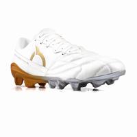 Gambar Sepatu Bola Ortuseight Catalyst Meister FG LE - 39 dari AssistSportlpg undefined 5 Tokopedia