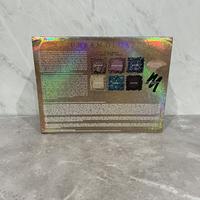 Gambar Urban Decay Beauty Major Gems Gift Set ORIGINAL VIP GIFT - Defect box dari VIP Closet undefined 4 Tokopedia