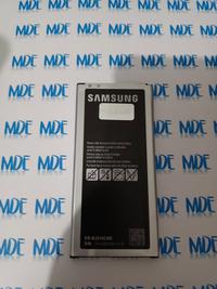 Gambar Baterai Batre Battery Samsung J5 2016 Original 100% SEIN dari Mr. Data Enterprise undefined 1 Tokopedia
