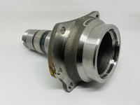 Gambar Spindle Pucuk Rebung Housing End Dutro LT LH (Kiri) KOREA dari Harapan Jaya MTR undefined 5 Tokopedia