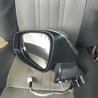 Gambar spion toyota corolla cross dari Afdhal motor undefined 2 Tokopedia