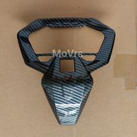 Gambar tutup cover pelindung kilometer speedometer speedo vario 160 nemo - Vario 160 CBS dari MoVrss undefined 1 Tokopedia