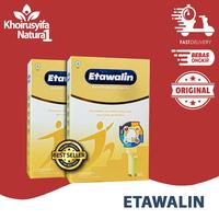 Gambar SUSU KAMBING ETAWALIN 200 GRAM UNTUK NYERI SENDI TULANG REMATIK - Etawalin dari Khoirusyifanatura2 undefined 1 Tokopedia