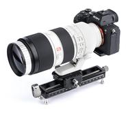 Gambar NiSi Macro Focusing Rail NM-180 dari Vitesse System undefined 2 Tokopedia