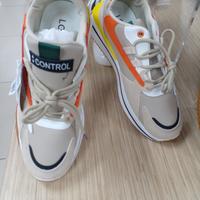 Gambar sepatu korea~taiwan fashion original - A1, 40 dari MJ satrio oll shop undefined 5 Tokopedia