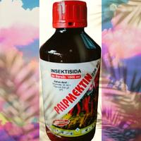 Gambar PRIPMEKTIN 1Liter INSEKTISIDA OBAT HAMA PEMBASMI ULAT OBAT WERENG PEMB dari NasminTani76 undefined 4 Tokopedia
