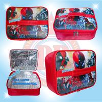Gambar kotak makan stainless/tas bekal bento/tas tupperware dari Sumber Jaya inti mandiriI undefined 2 Tokopedia