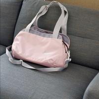 Gambar Tas Nike gym bag - E dari Luckysportid undefined 5 Tokopedia