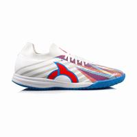 Gambar ORTUSEIGHT CATALYST GLITCH IN 4 WARNA - Ortred White, 40 dari Raysportindo undefined 3 Tokopedia