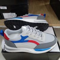 Gambar sepatu korea~taiwan fashion original - A1, 40 dari MJ satrio oll shop undefined 2 Tokopedia