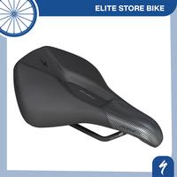 Gambar SPECIALIZED SADDLE - POWER MIMIC EXPERT - 155 dari Elite Store Bike undefined 1 Tokopedia