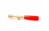 Gambar Semprotan Air Stik Sprayer Lurus 20 CM - Cuci Mobil Motor - Semprot dari Delta-electronic-robotic undefined 1 Tokopedia