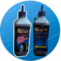 Gambar cairan anti bocor ban tubeless motor dari SuryaPerkasaMotor undefined 1 Tokopedia