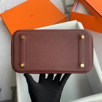 Gambar B25 Togo Rouge H GHW dari RENNES H Experts undefined 3 Tokopedia