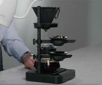 Gambar PARAGON - Nucleus Coffee Tools dari So So Good Coffee Company undefined 5 Tokopedia