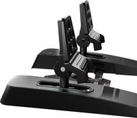 Gambar Turtle Beach VelocityOne Velocity One Rudder Pedals Xbox Series PC dari Hello El Official undefined 3 Tokopedia