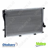 Gambar Radiator BMW E39 (VALEO 734277) dari Otokars Official Store undefined 2 Tokopedia
