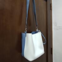 Gambar tas miniso pingoo bag second like new murah banget pake 1x dari Bowskie store undefined 1 Tokopedia