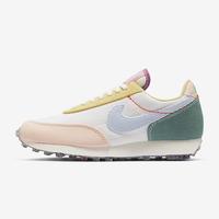 Gambar Sepatu Nike Daybreak Corduroy Guaranted Store - Cream, 39 dari 2trusted Bandung undefined 3 Tokopedia