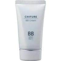 Gambar CHIFURE BB CREAM SPF27 PA++ 50gr - No.0 dari Jastipnyakakak undefined 1 Tokopedia