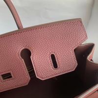 Gambar B25 Togo Rouge H GHW dari RENNES H Experts undefined 4 Tokopedia