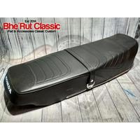 Gambar Jok honda gl pro max busa presss dari Bhe'Rut Classic undefined 1 Tokopedia
