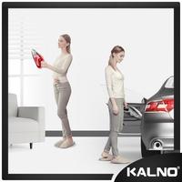 Gambar Rechargeable Vacuum Cleaner VC722 Penyedot Debu Mobil rumah kantor - Rechargeable dari Kalno Mall ID undefined 2 Tokopedia