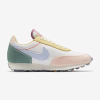 Gambar Sepatu Nike Daybreak Corduroy Guaranted Store - Cream, 39 dari 2trusted Bandung undefined 4 Tokopedia