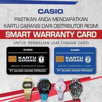Gambar Jam Tangan Casio MTP-VD01D-1EVUDF Original dari Medan Watch undefined 2 Tokopedia