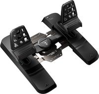 Gambar Turtle Beach VelocityOne Velocity One Rudder Pedals Xbox Series PC dari Hello El Official undefined 4 Tokopedia