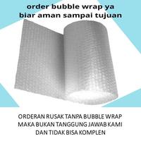 Gambar Cermin Bulat Karakter Mini Kaca Cermin Make Up Kaca Travelling Motif dari Mynoona Toona undefined 3 Tokopedia