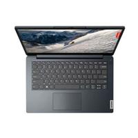 Gambar Lenovo IdeaPad Slim 1-14IGL7|N4020|4GB|256GB SSD|14" HD|W11+OHS 2021 dari Smart Media Computer undefined 4 Tokopedia