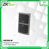 Gambar Paket Access Control ZKTeco C3-400 RFID 13.56MHz dari Fathanelectro undefined 3 Tokopedia