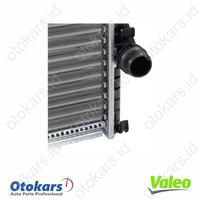 Gambar Radiator BMW E39 (VALEO 734277) dari Otokars Official Store undefined 4 Tokopedia