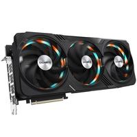 Gambar GIGABYTE GEFORCE RTX 4090 GAMING OC 24GB GDDR6X GV-N4090GAMING OC-24GD dari CHANDUT REDCOM undefined 4 Tokopedia