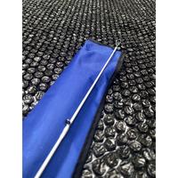 Gambar JORAN ULTRALIGHT OREGON HAMPILI 501 XUL UL 1-3LB 2-6LB - 2-6LB dari IFA FISHING TEAM undefined 3 Tokopedia