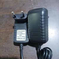 Gambar adapter 9V 2000 mA dari OLSHOP V34 undefined 1 Tokopedia