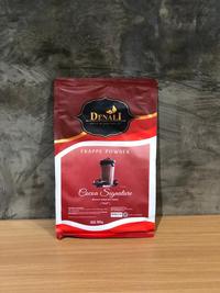 Gambar BUBUK DENALI COCOA SIGNATURE | POWDER COKLAT | COKELAT | CHOCO dari JAKARTAGROSIRJAYA undefined 1 Tokopedia