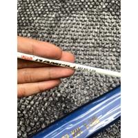Gambar JORAN ULTRALIGHT OREGON HAMPILI 501 XUL UL 1-3LB 2-6LB - 2-6LB dari IFA FISHING TEAM undefined 2 Tokopedia