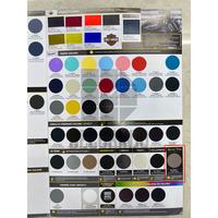 Gambar DITON PREMIUM 400CC - SPECIAL COLOR - SC 9250 dari Decorindo undefined 2 Tokopedia