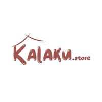 Gambar Buku Anak dari kalakustore undefined 1 Tokopedia