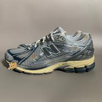 Gambar new balance 1906r x thisisneverthat 2022 downtown - 43 dari Shockdealer.id undefined 2 Tokopedia