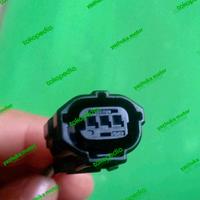 Gambar Socket Soket Sensor CKP CMP Innova Inova Reborn Bensin Original dari Rendi168 undefined 3 Tokopedia