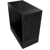 Gambar NZXT H5 Flow - Hitam dari COC Komputer undefined 5 Tokopedia