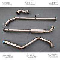 Gambar FORTUNER DIESEL 2KD/NON VNT FULLSYSTEM PNP dari wrf_highperformance_official undefined 2 Tokopedia