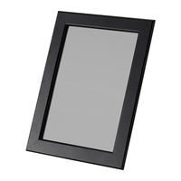 Gambar Bingkai Foto Frame Foto Bahan Kayu 25x30 cm dari APAAJAADAPALEMBANG undefined 1 Tokopedia